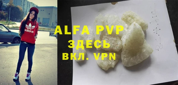 сатива Алексеевка