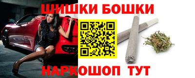 ECSTASY Донской