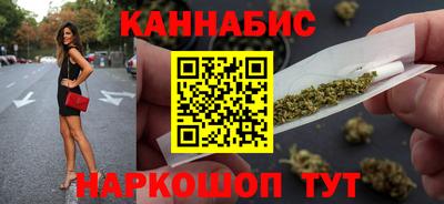 ECSTASY Донской