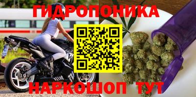 твердый Донецк