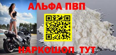 ECSTASY Донской