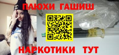 ECSTASY Донской