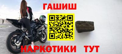 ECSTASY Донской